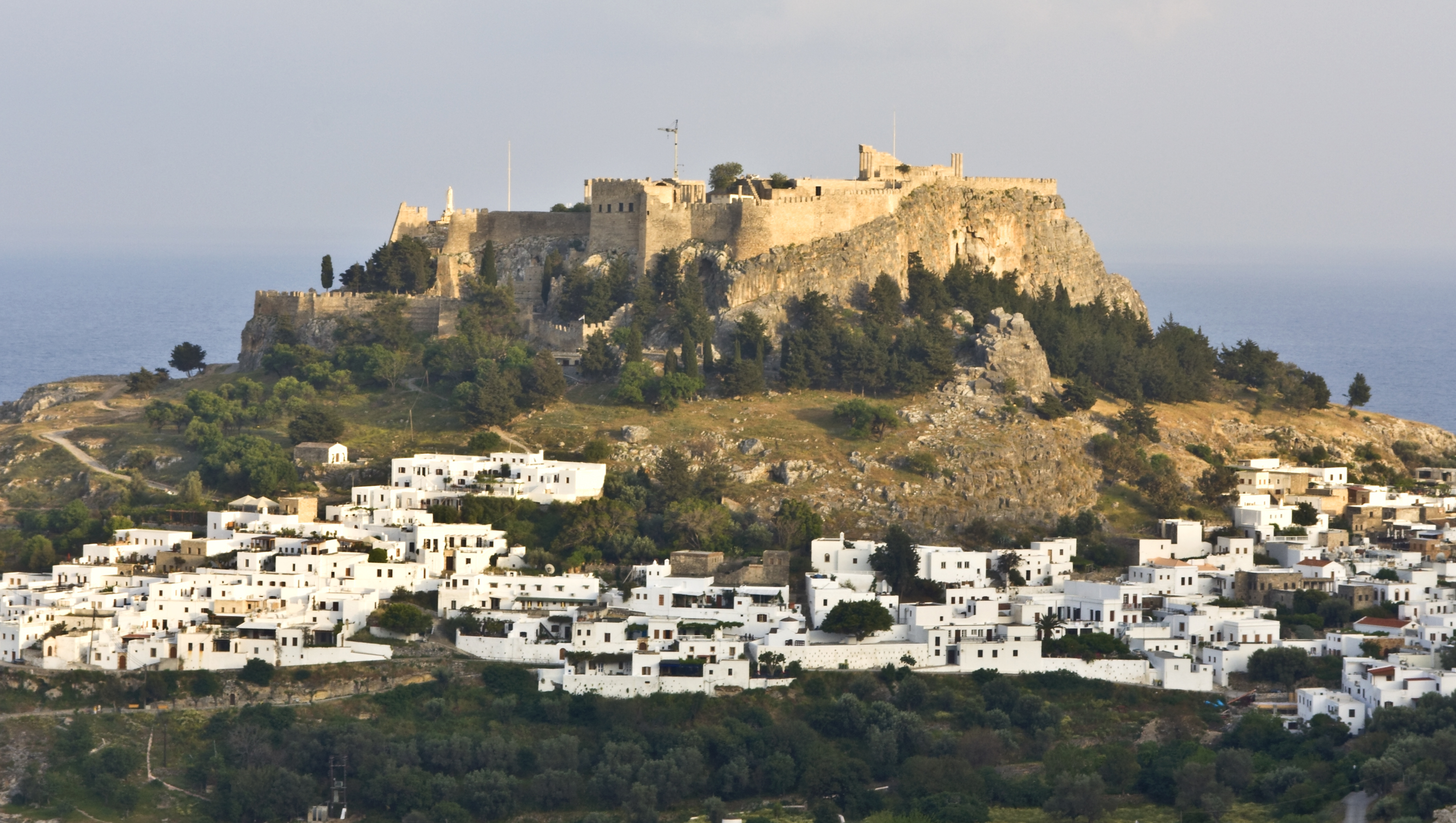 Απογραφή: Η Ελλάδα έχασε το 3,5% του πληθυσμού της σε δέκα χρόνια, 2011-2021