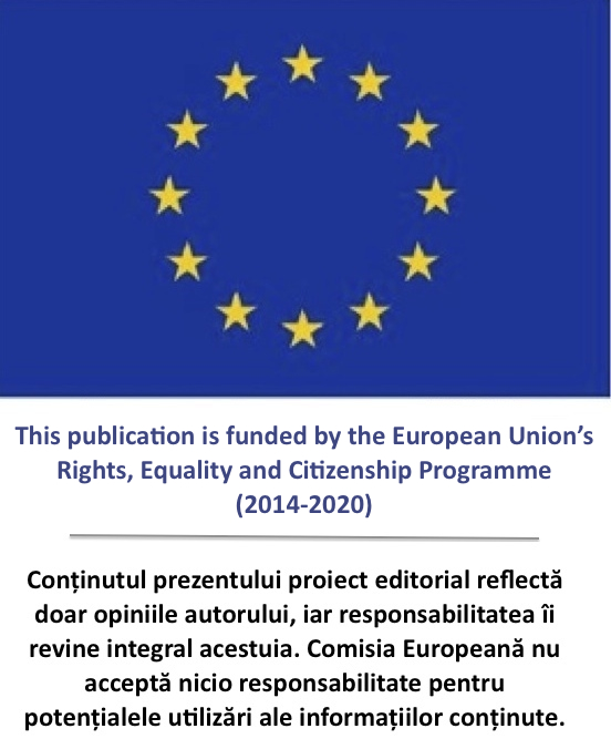 MINDSET 2020 UE Disclaimer
