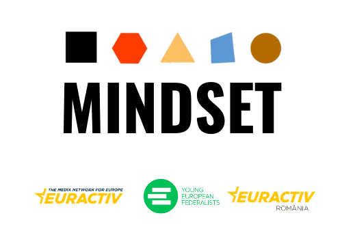 MINDSET-EURACTIV-logo