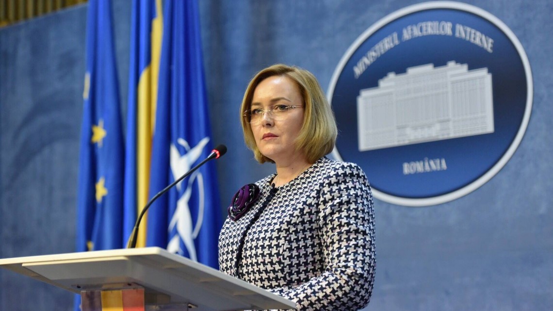 Sursa foto: Reprezentanța Comisiei Europene la București