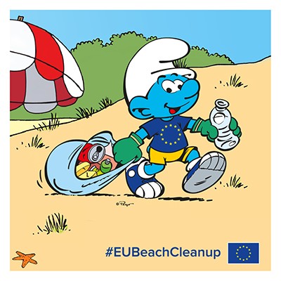 Sursa foto: https://ec.europa.eu/info/events/eu-beach-cleanup-2019