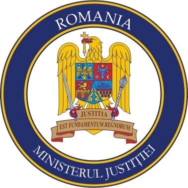 Sursa foto: Ministerul Justiției - http://www.just.ro/ https://commons.wikimedia.org