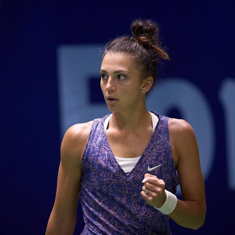Foto: WTA.com