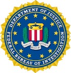 Sursa foto: Federal Bureau of Investigation - Extracted from PDF version of a DNI 100-day plan followup report (direct PDF URL here)., Public Domain, https://commons.wikimedia.org