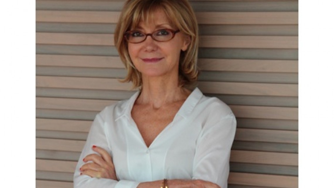 Brigitte Audy este Directoare pentru Mecenat și Solidaritate și secretar general al Fundației Corporative a Grupului Orange, poziție pe care o ocupă din 15 iulie 2014. Anterior, Brigitte Audy a avut mai multe funcții de management corporativ și regional în cadrul Grupului Orange în domeniul resurselor umane și al managementului operațional.
