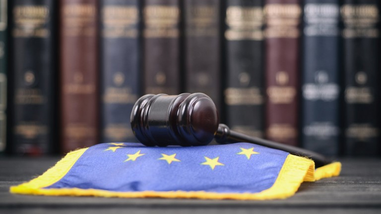 Declin al statului de drept în întreaga Uniune Europeană