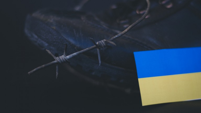 De ce este extinderea mobilizării atât de problematică în Ucraina