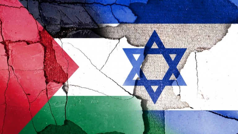 Opinia publică palestiniană de după 7 octombrie e descurajatoare și alarmantă