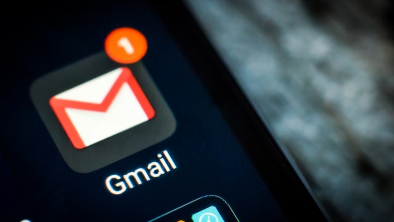 Gmail a împlinit 20 de ani: perceput inițial ca o glumă, devenit aproape ca o identitate