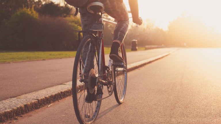 Instituțiile UE se angajează să încurajeze mersul cu bicicleta în întreaga Europă