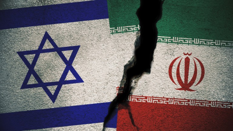 Iranul și Israelul vor continua să se afle într-un conflict prin proxi sau va exista o escaladare?