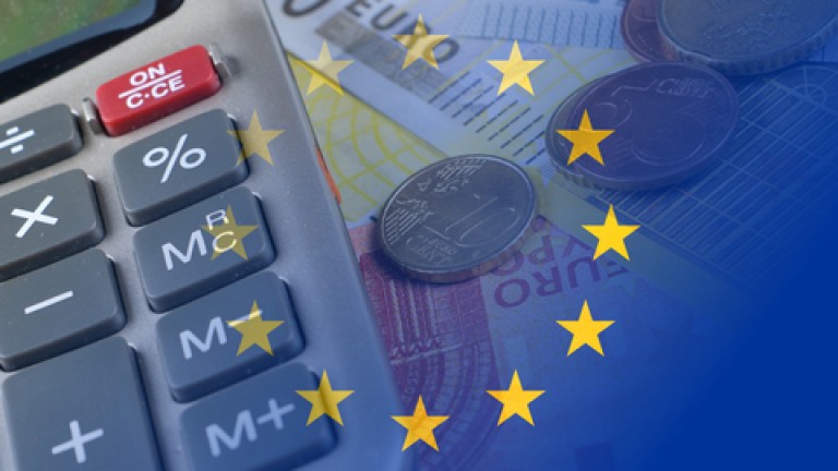 Studiu: Normele bugetare ale UE împiedică investițiile ecologice și sociale necesare