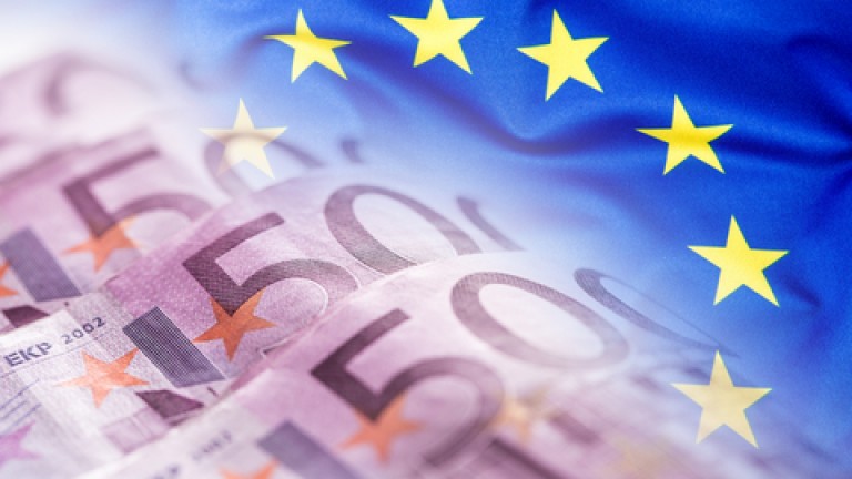 UE - majoritatea țărilor nu doresc să realizeze reformele pentru Uniunea piețelor de capital