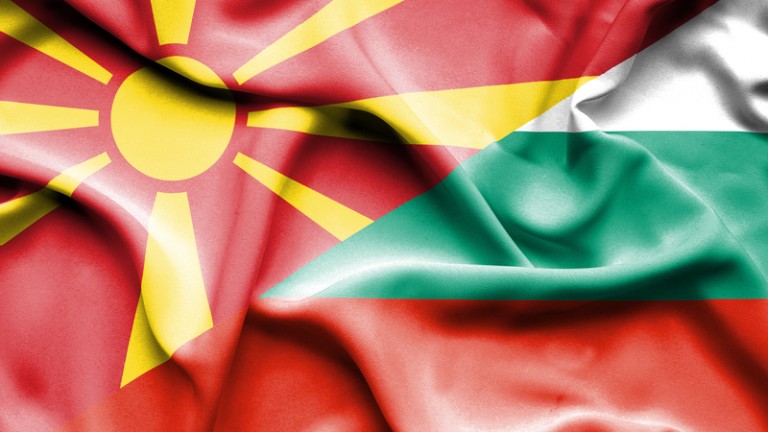 Ce părere au candidații macedoneni la președinție despre includerea bulgarilor în Constituție