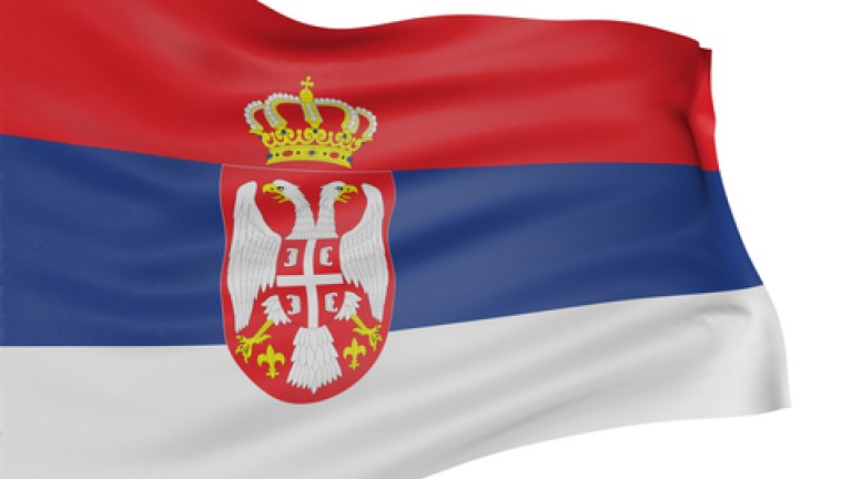 Serbia s-ar putea retrage din Consiliul Europei dacă Kosovo e acceptată în cadrul organizației