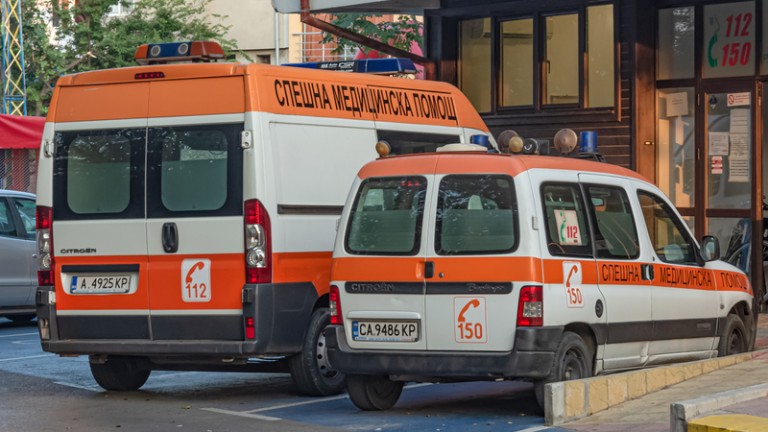 CE, pe punctul de a da Bulgaria în judecată din cauza licitațiilor publice pentru spitalele private