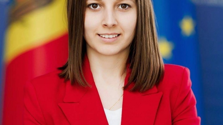 Referendumul de aderarea la UE din Republica Moldova - percepție, miză și context