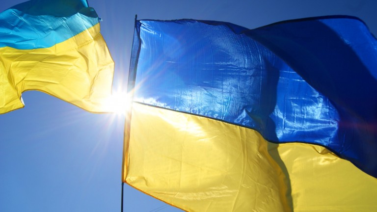 Comandantul-șef al Forțelor Armate ale Ucrainei declară că situația de pe front s-a înrăutățit