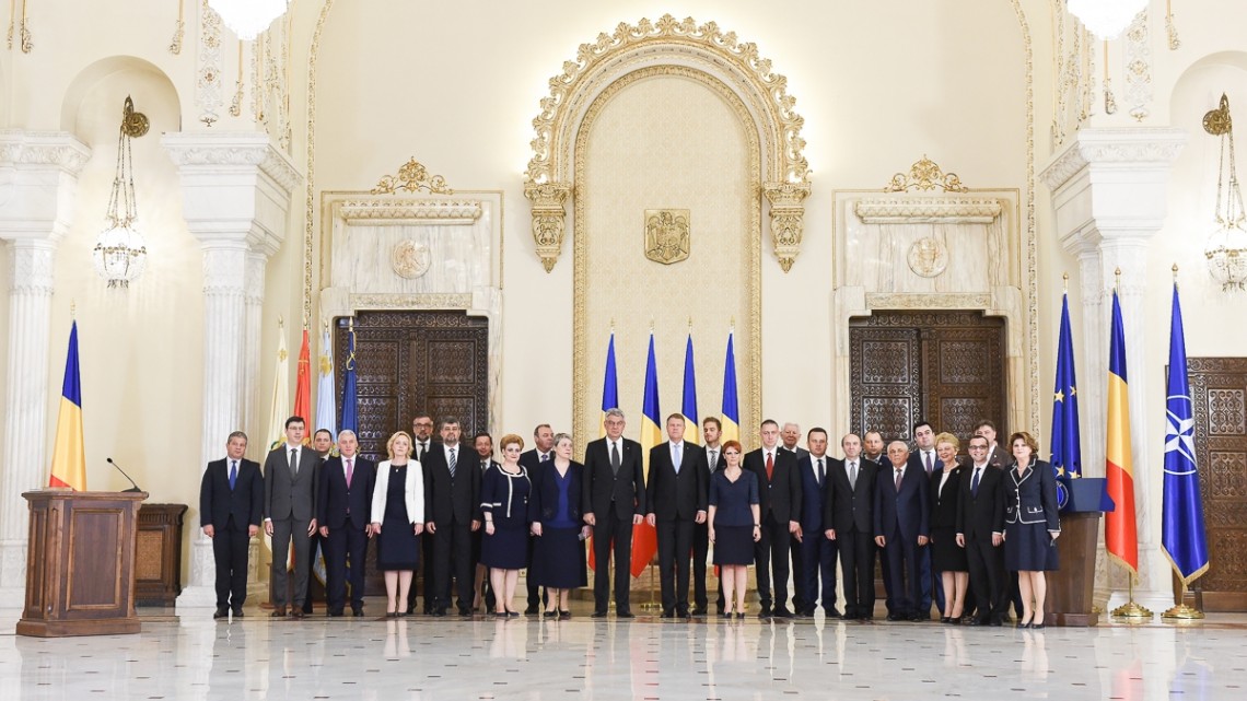 Sursa foto: www.presidency.ro